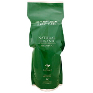 pVtBbNv_Nc Au[[ i`I[KjbN Vv[ AC 600ml(l֗p)