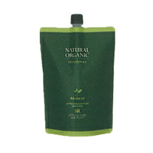 pVtBbNv_Nc Au[[ i`I[KjbN Vv[ SR 600ml(l֗p)