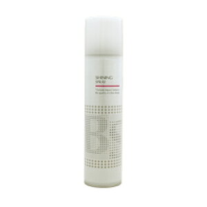 �A���~�m BS�X�^�C�����O �V���C�j���O �X�v���[ 168g(280mL)