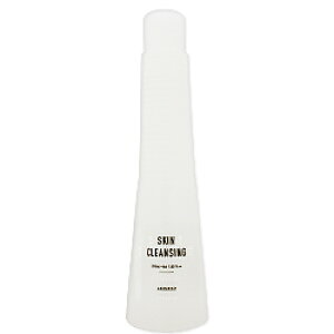 アリミノ スキン クレンジング (ふきとり用化粧水) 200ml