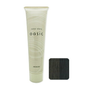 A~m J[Xg[[ IAVbN _[Ni`iїj 150g(wA}jLA)