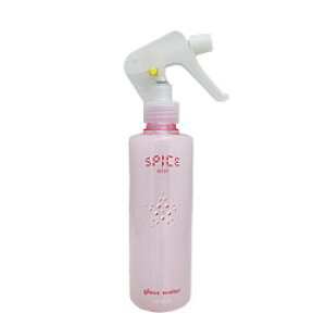 A~m XpCX ARIMINO SPICE ~Xg OXEH[^[250ml