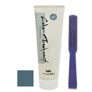 z[[ AV[ J[g[gg u[O[ 230g