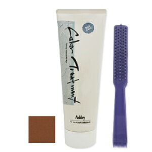 z[[ AV[ J[g[gg uE 230g