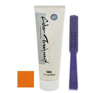 z[[ AV[ J[g[gg IW 230g