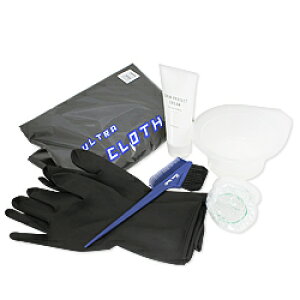 ̑ ŊȒPwAJ[ X^[^[Zbgy10P18Jun16z