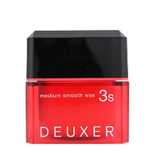 io[X[ f[T[ ~fBAX[XbNX3s 80g