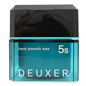 io[X[ f[T[ n[hX[XbNX5s 80g