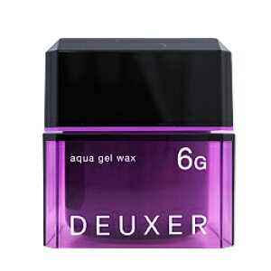 io[X[ f[T[ ANAWFbNX6G 80g