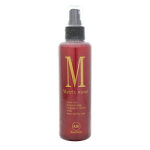 GRX }gbNXEH[^[AID 200ml