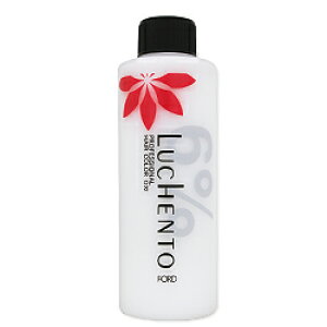 �~�A���r���[�e�B�i�t�H�[�h�w�A���ϕi�j ���[�`�F���gOX-6%�i�w�A�J���[2�܁j160ml�i��򕔊O�i�j
