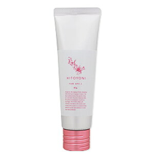 f~RXeBNX qgj sAbNX 2 80g