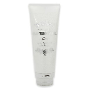 iJm O}XJ[N N[GbZX CXg100gy􂢗Ȃg[ggz