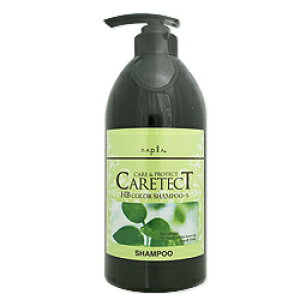 �i�v�� �P�A�e�N�gHB �J���[�V�����v�[ S 750ml �y�m���V���R���V�����v�[�z�yshampoo�z