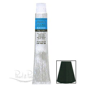 ナカノ キャラデコ(アルカリタイプ) モデレートカラー ダルM 1トーン 80g【医薬部外品】【10P18Jun16】