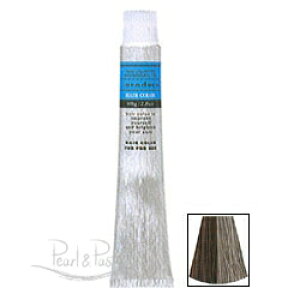 ナカノ キャラデコ(アルカリタイプ) モデレートカラー ダルM 11トーン 80g【医薬部外品】【10P18Jun16】