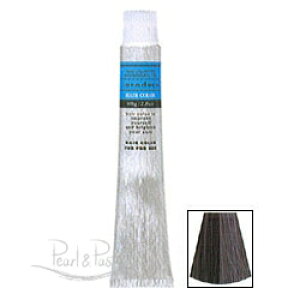 ナカノ キャラデコ(アルカリタイプ) モデレートカラー ラベンダーM 7トーン 80g【医薬部外品】【10P18Jun16】