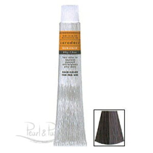 iJm LfRieB^[^Cvj f[gJ[ x_[M 7g[ 80gy򕔊Oizy10P18Jun16z