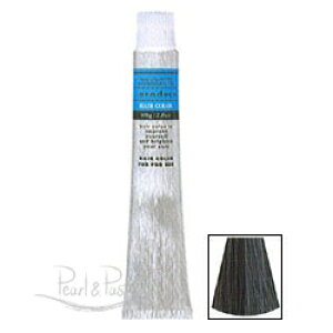 iJm LfRiAJ^Cvj f[gJ[ ~gAbVM 7g[ 80gy򕔊Oizy10P18Jun16z