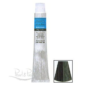 ナカノ キャラデコ(アルカリタイプ) ビビッドカラー マットV 7トーン 80g【医薬部外品】【10P18Jun16】