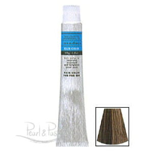 iJm LfRiAJ^Cvj fB[vJ[ i`uED 9/8g[ 80gy򕔊Oizy10P18Jun16z