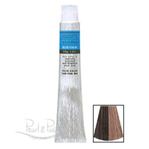 ナカノ キャラデコ(アルカリタイプ) モデレートカラー ナチュラルレッドM 11トーン 80g【医薬部外品】【10P18Jun16】