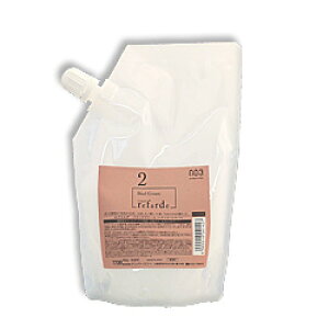 io[X[ t@f oChN[300g(l֗p)