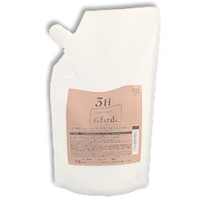 io[X[ t@fAE^[N[H500g(l֗p)