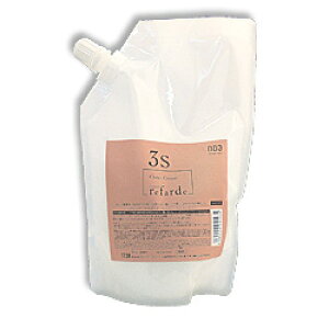 io[X[ t@fAE^[N[S500g(l֗p)