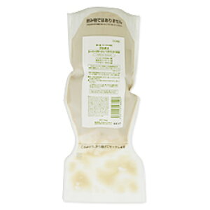 �`���_�P�~�J���Y �v���{�X �X�[�p�[���T�[�W�� �w�A�p�b�N OG8 700g�y10P18Jun16�z