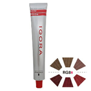 VcRt CS C ؃^ RG8R([YOC^bh) 80g i򕔊Oij