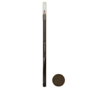 シュウウエムラハード フォーミュラ ハード 9 ブラウン 03