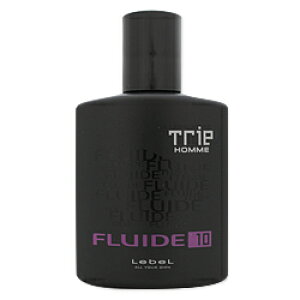 ���x�� �g���G�I�� �t�����[�h 10 150ml