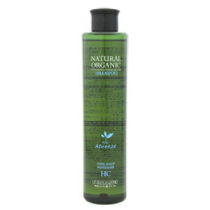 pVtBbNv_Nc Au[[ i`I[KjbN Vv[ HC 260ml