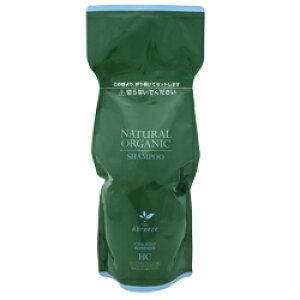 pVtBbNv_Nc Au[[ i`I[KjbN Vv[ HC 600ml(l֗p)