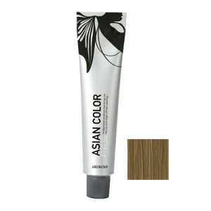 A~m AWAJ[ tFX 9NATURAL (i`EAJ^Cv) 85gy򕔊Oiz