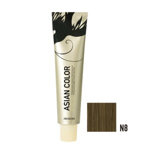 A~m AWAJ[ tFX N8 (i`EAJ^Cv) 85gy򕔊Oiz