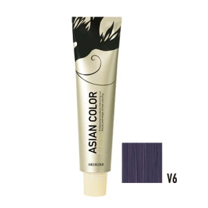 A~m AWAJ[ tFX V6 (oCIbgEAJ^Cv) 85gy򕔊Oiz