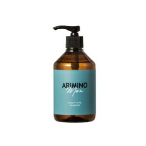 A~m  XJvPA Vv[ 280mL