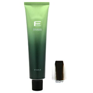 tB[RXeBNX BLJ[ 5GY(OCCG[) 120g (򕔊Oi)