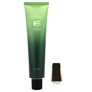 tB[RXeBNX BLJ[ 7NN(j[g) 120g (򕔊Oi)