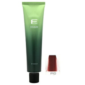 フィヨーレコスメティクス BLカラー P10(ピンク) 120g (医薬部外品)