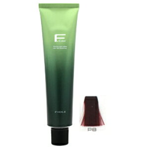 フィヨーレコスメティクス BLカラー P8(ピンク) 120g (医薬部外品)