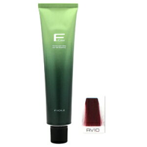 フィヨーレコスメティクス BLカラー RV10(レッドバイオレット) 120g (医薬部外品)