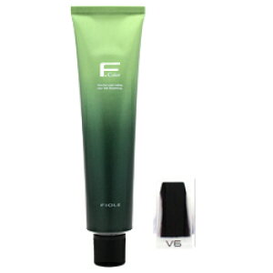 tB[RXeBNX BLJ[ V6(oCIbg) 120g (򕔊Oi)