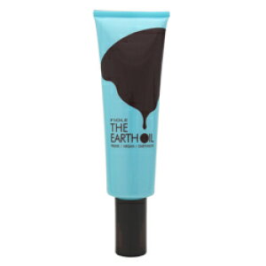 tB[RXeBNX A[XICGbZX140g􂢗Ȃg[gg