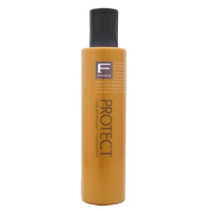 tB[RXeBNX FveNg tHL[p[ 200mL􂢗ȂwAg[gg