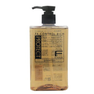 tB[RXeBNX FveNg wAVv[ b`^Cv 300mL