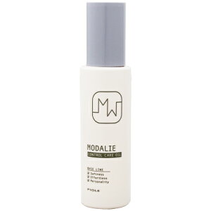 tB[RXeBNX _G Rg[PAIC100mL􂢗ȂwAg[gg