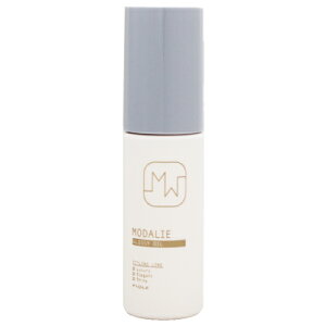 tB[RXeBNX _G ObV[IC50mLwAIC